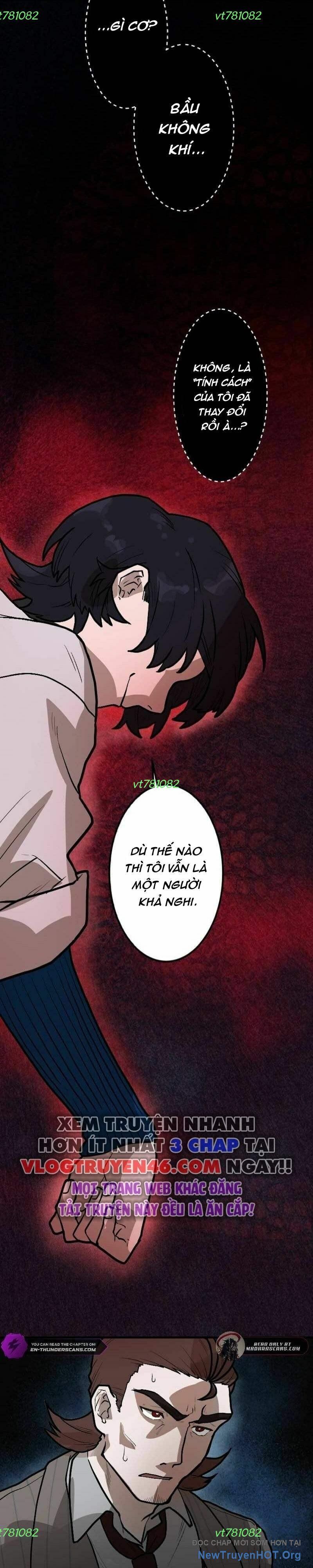 page_29