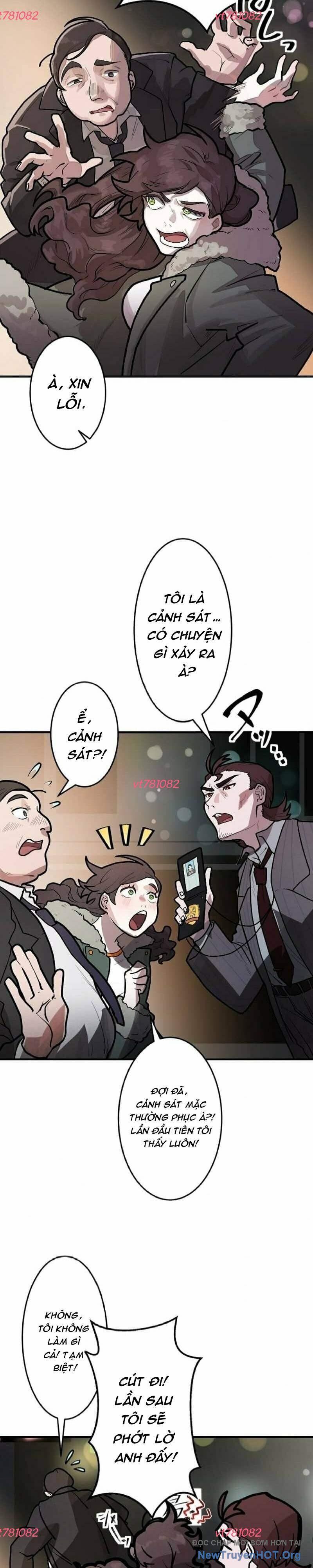 page_3