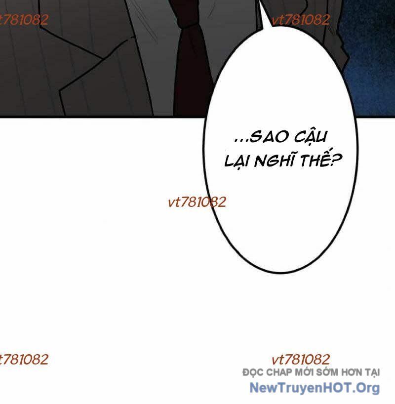 page_30