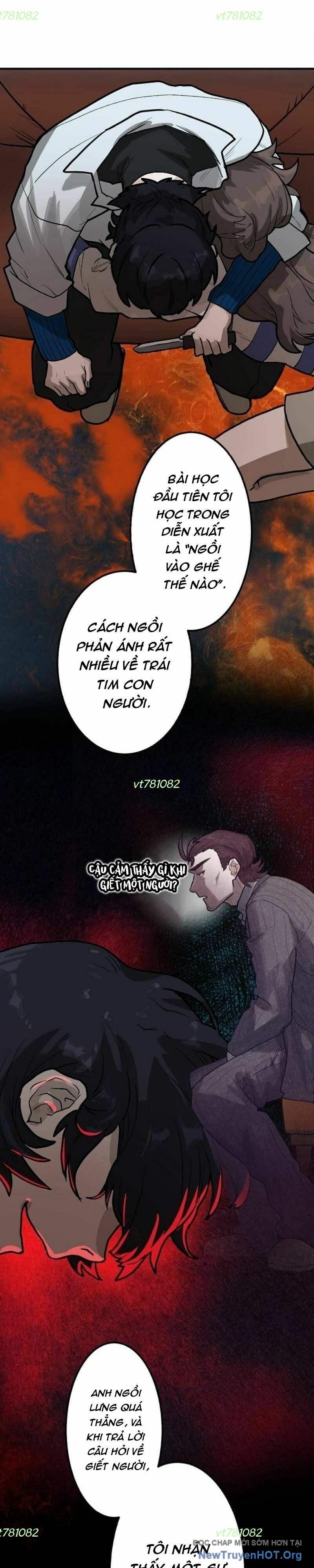 page_31