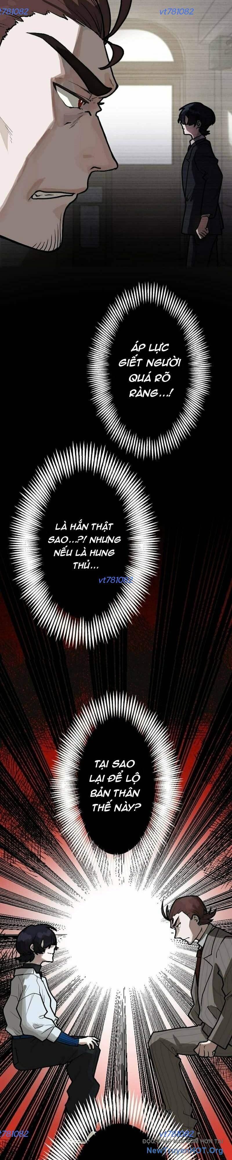 page_36