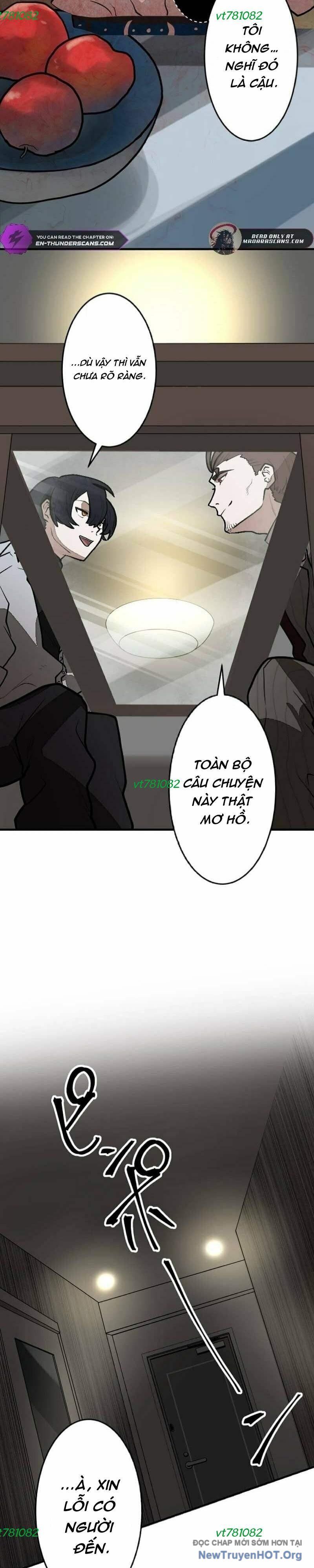 page_40