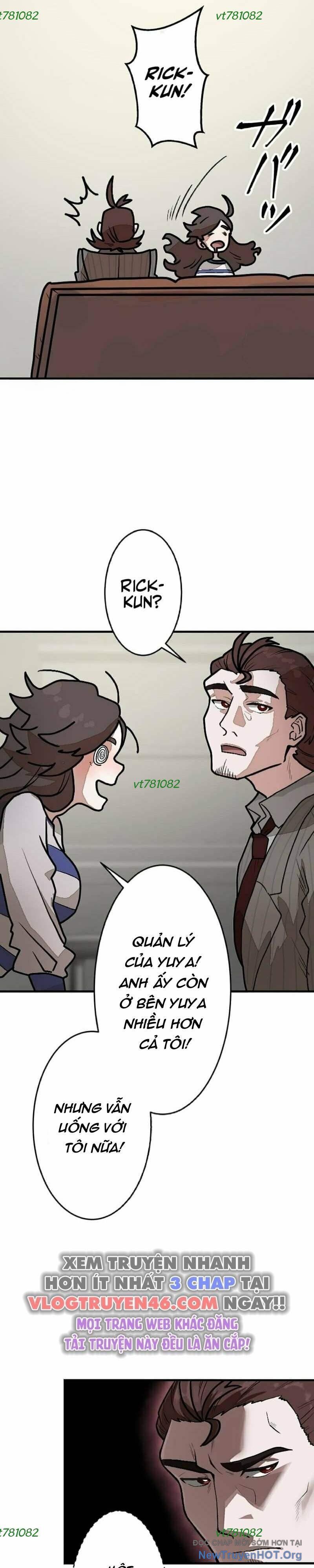 page_42