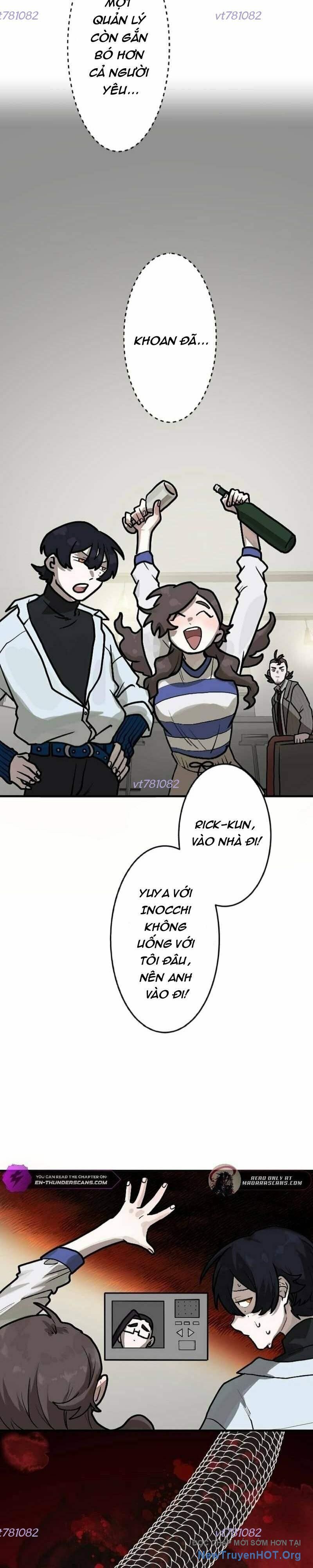 page_43