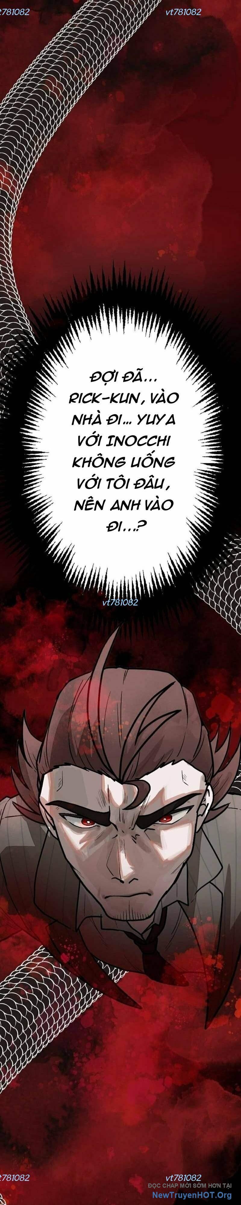 page_44