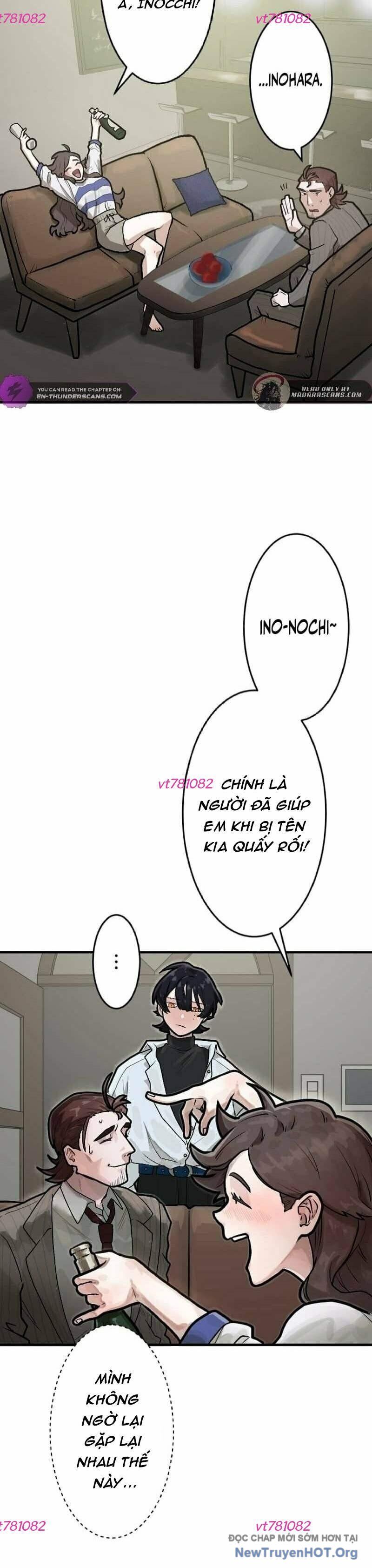 page_8