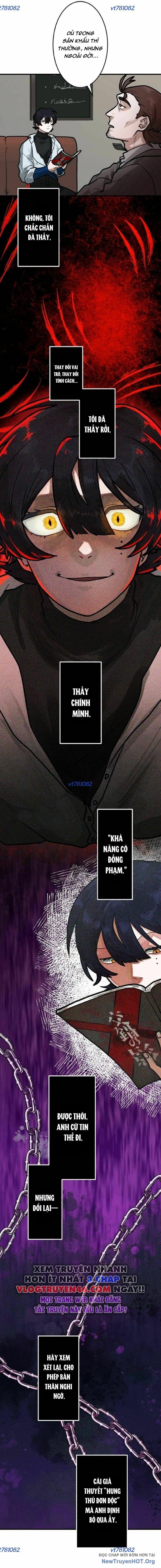 page_14