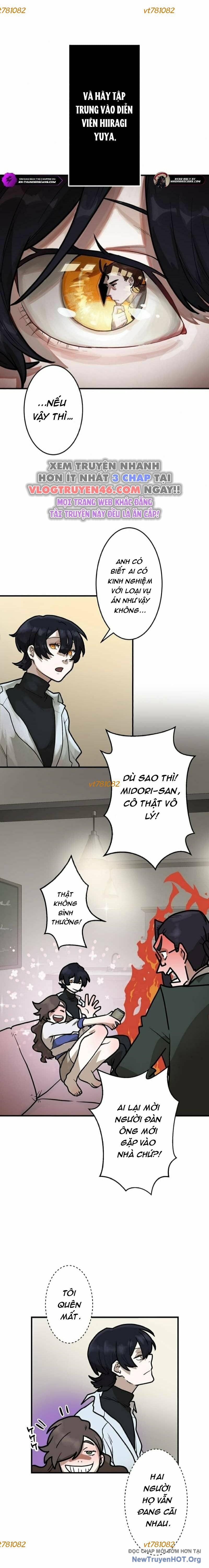 page_15