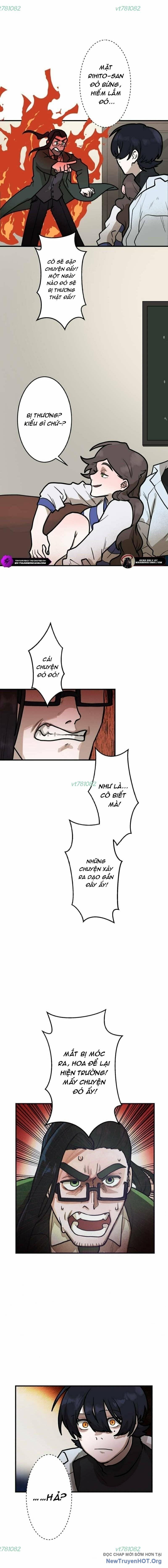 page_16