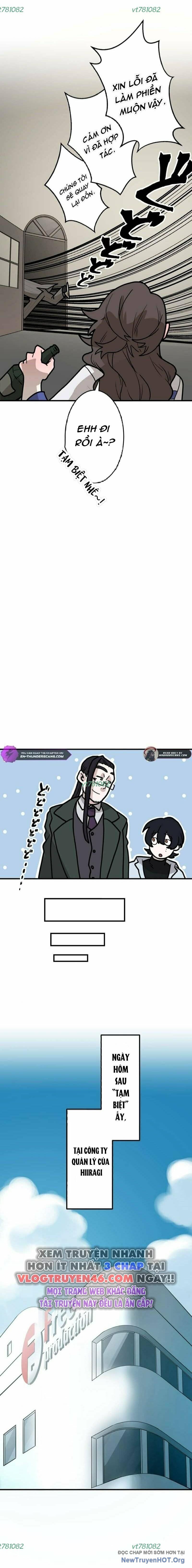 page_19