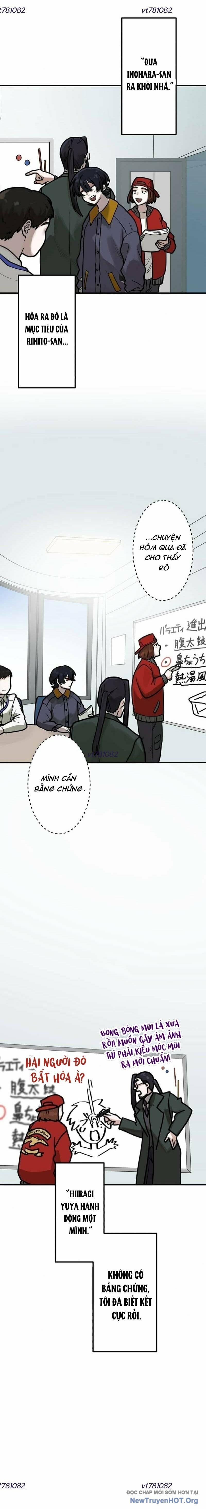 page_20