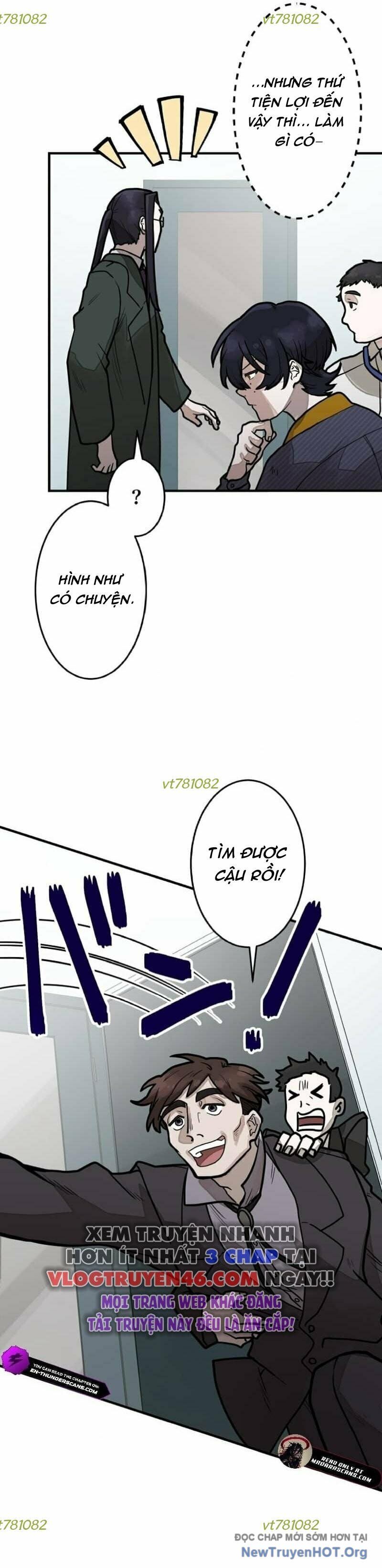 page_21