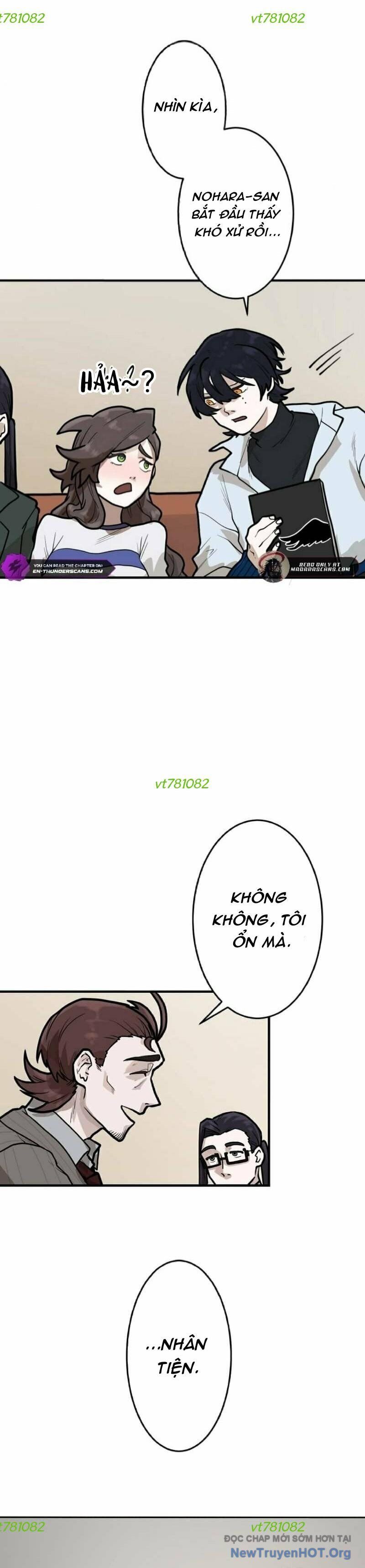 page_5