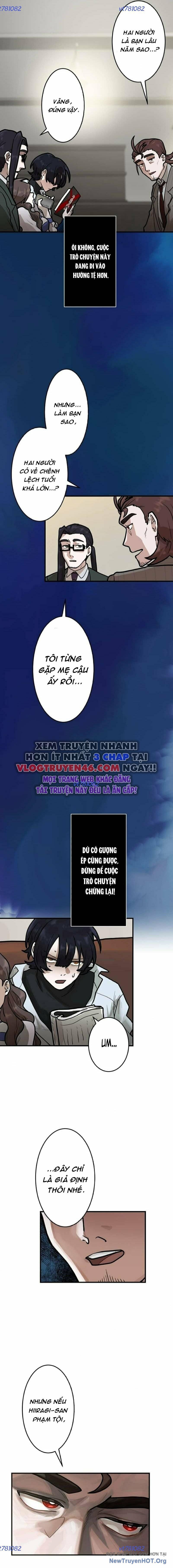 page_6