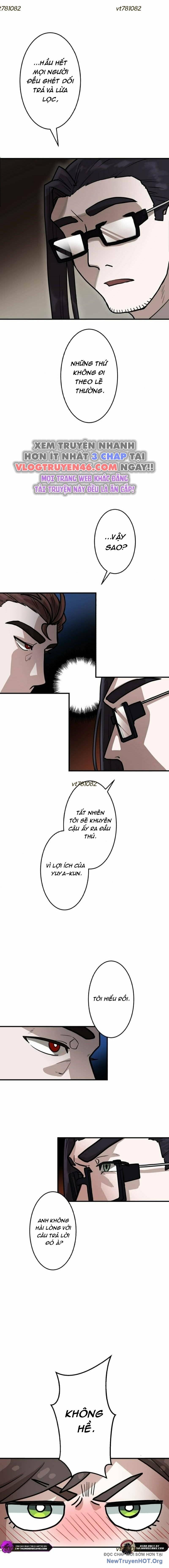 page_8