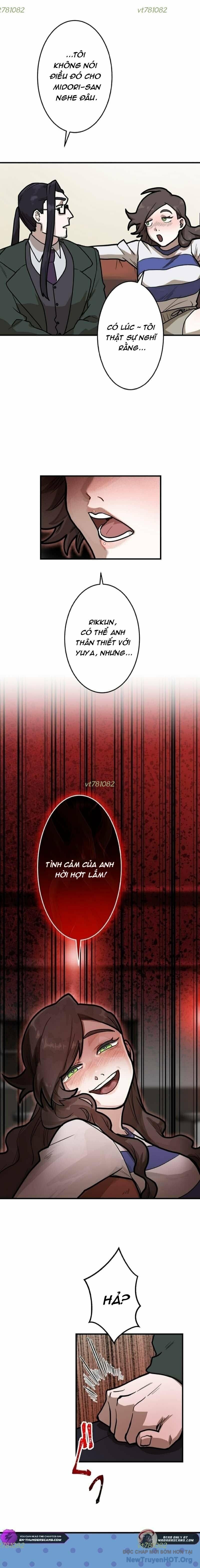 page_9