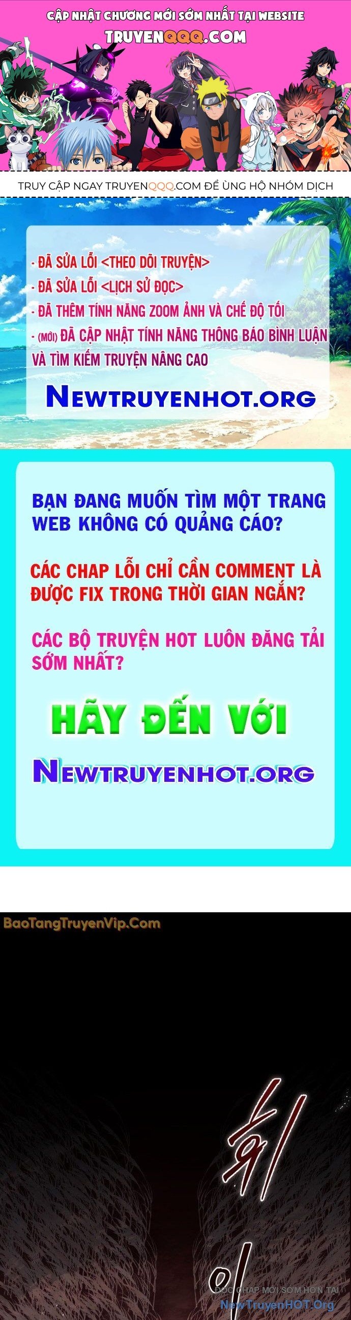 page_0