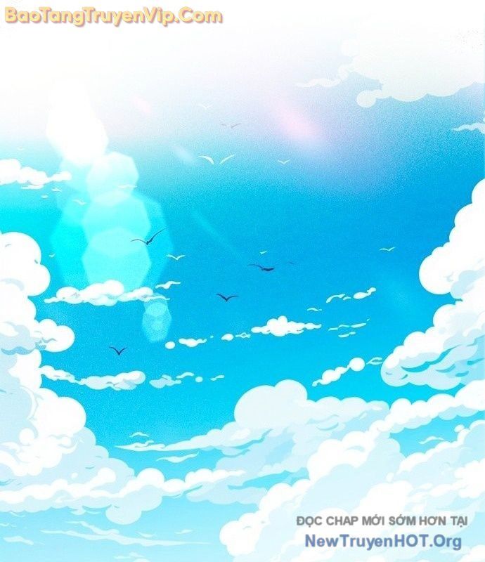 page_26