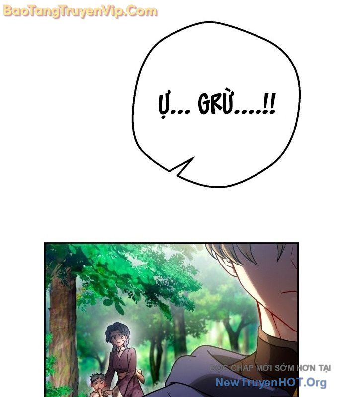 page_29