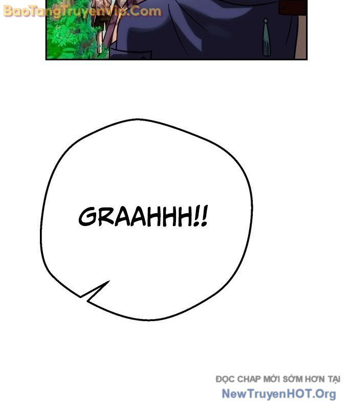 page_30
