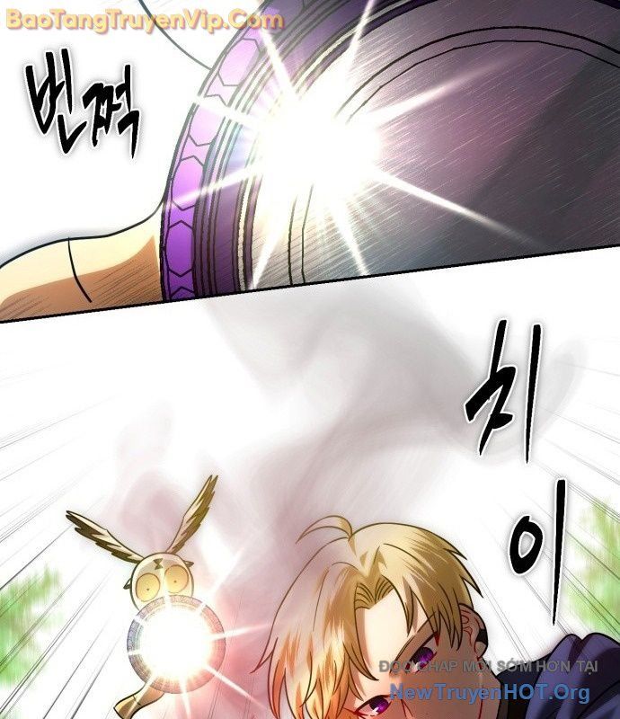 page_38