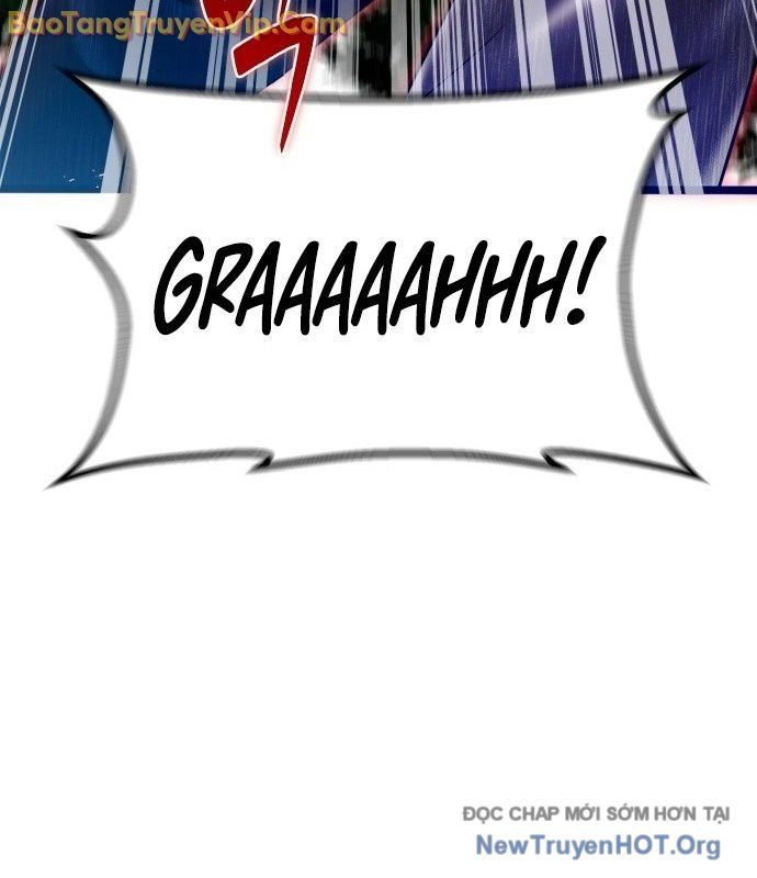 page_40