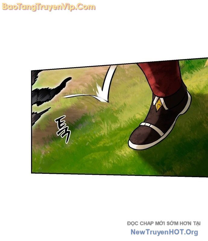 page_41