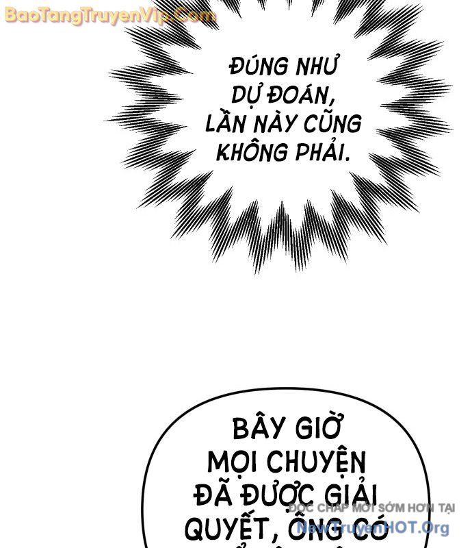 page_43