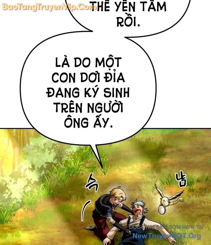 page_44