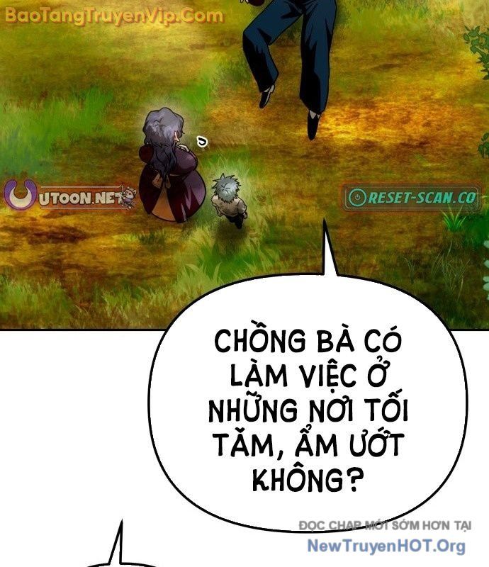 page_45