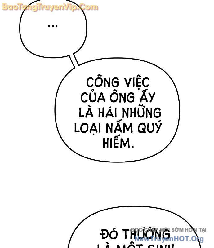 page_46