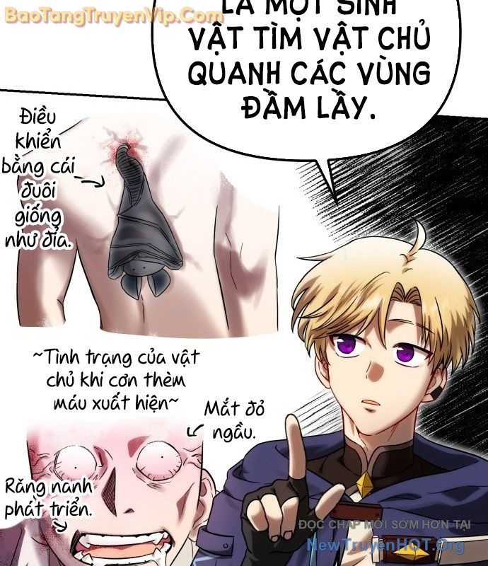 page_47