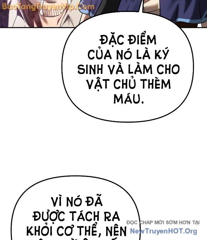 page_48