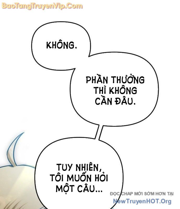 page_51