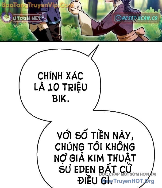 page_54