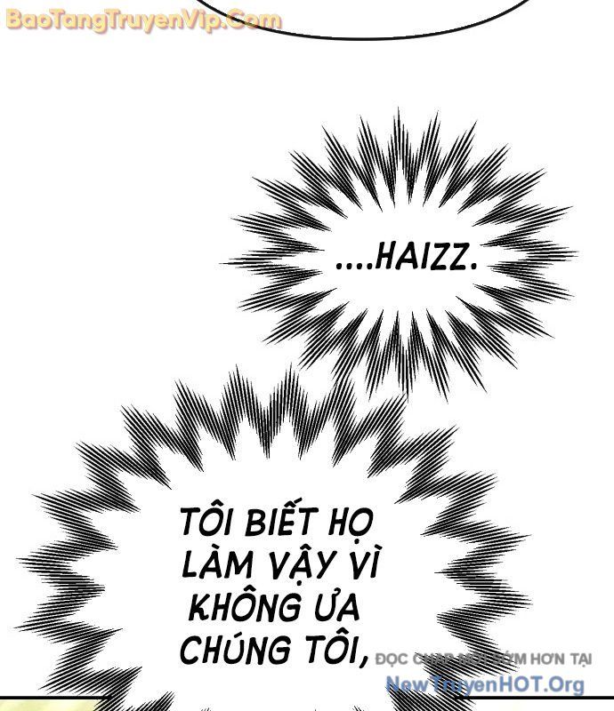 page_55