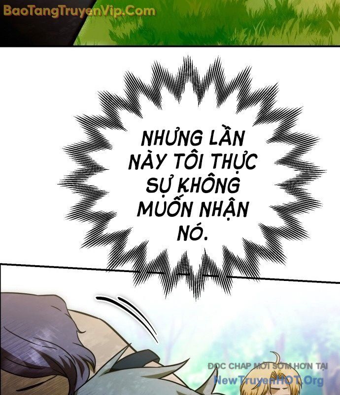 page_57