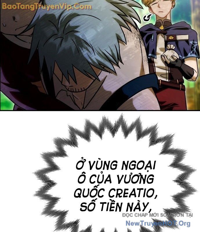 page_58