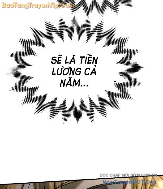page_59