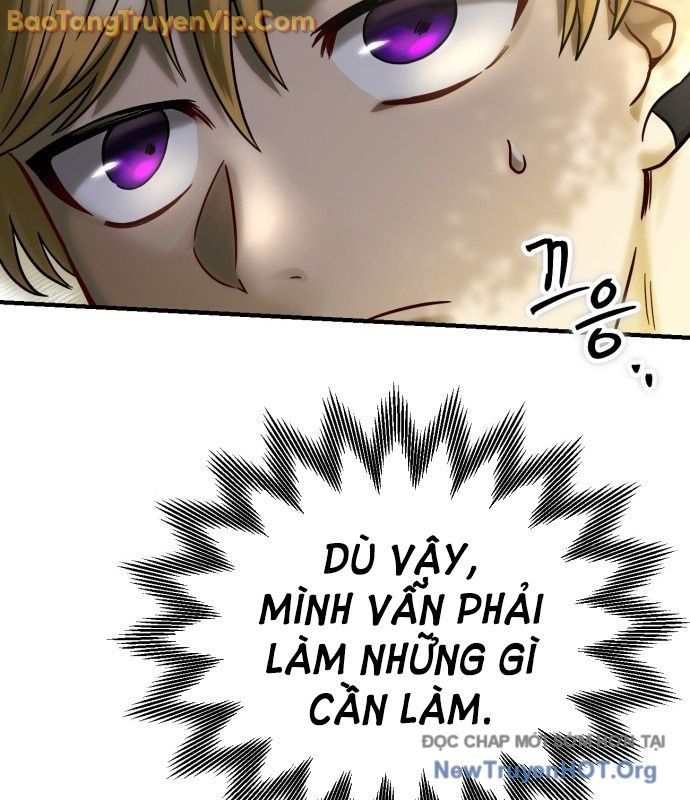 page_60