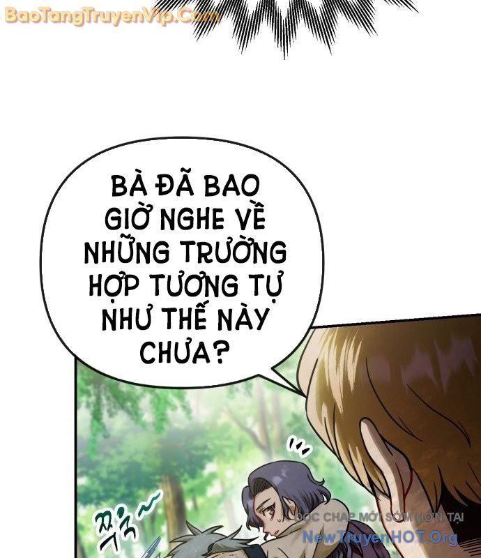 page_61