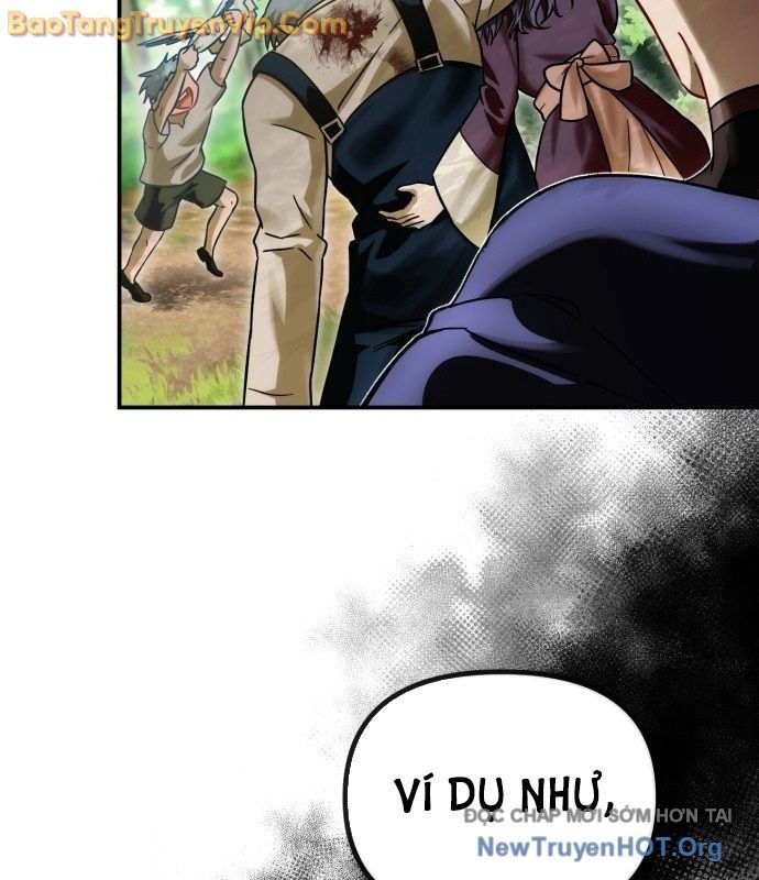 page_62