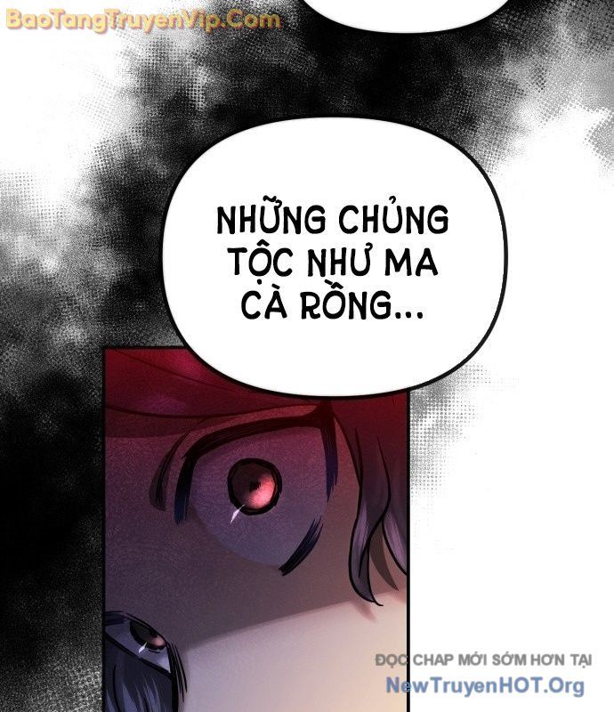 page_63