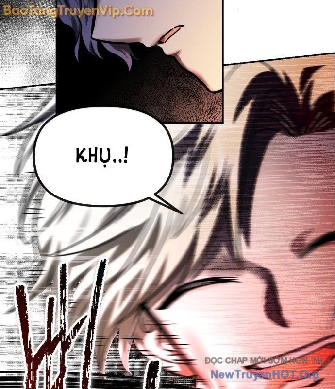page_64