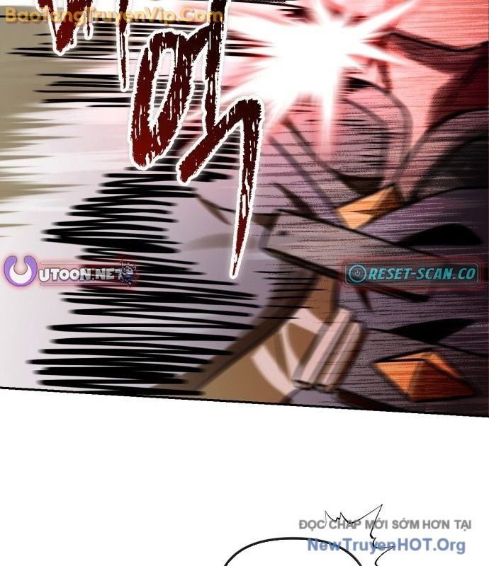 page_65