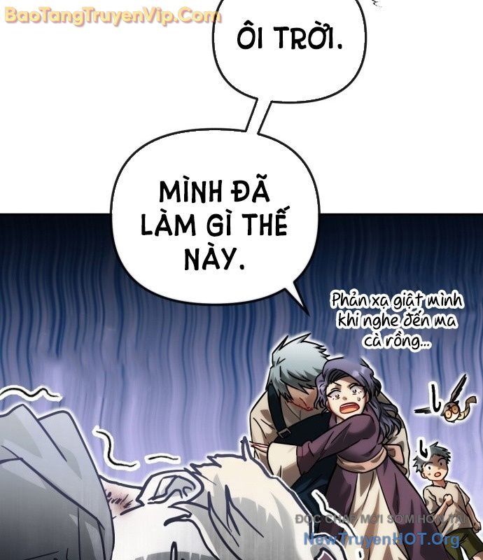 page_66