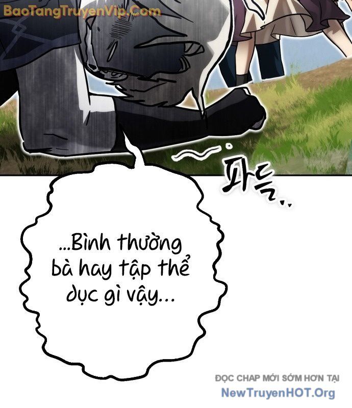 page_67