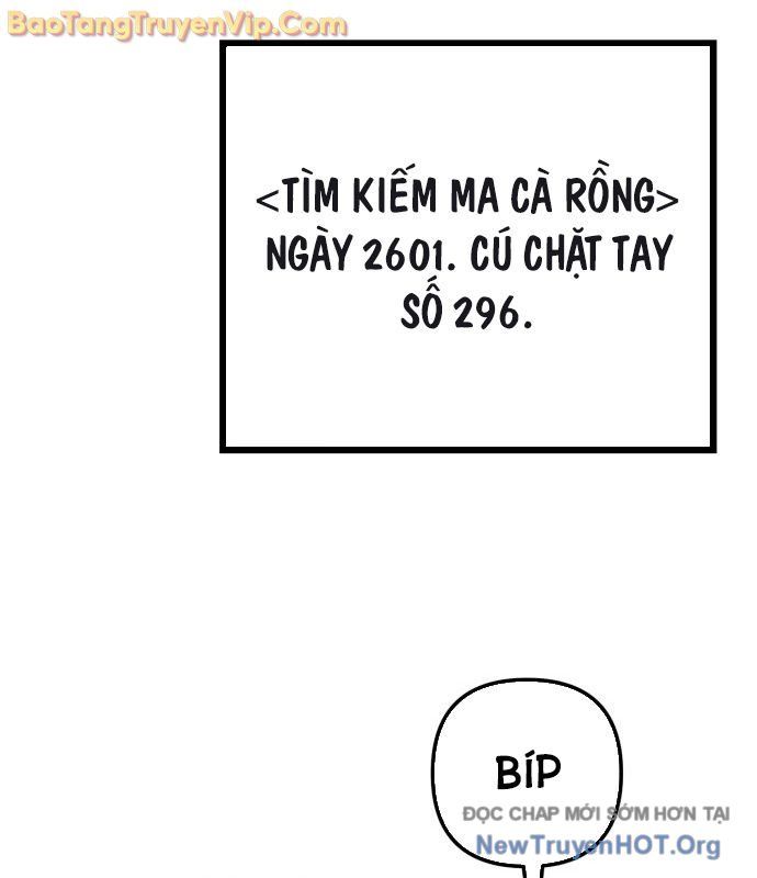 page_68
