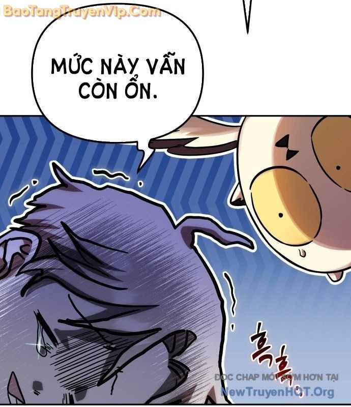 page_69