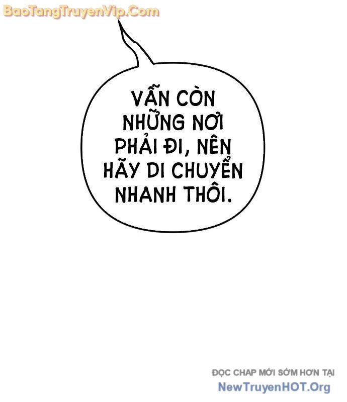page_70